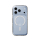 Native Union (RE)Clear Case do iPhone 18 Pro Max / 17 Pro Max MagSafe (tr - 1586747 - zdjęcie 2